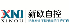 樂清市朗正電子有限公司
